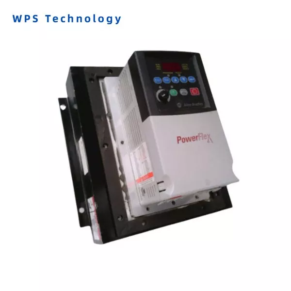 Allena Bradleya 22B-B8P0N204 Allena Bradleya 22B-B8P0N204