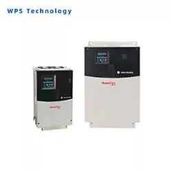 Allena Bradleya 22C-B075A103AN