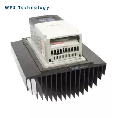 Allena Bradleya 22C-D012H103 Allena Bradleya 22C-D012H103