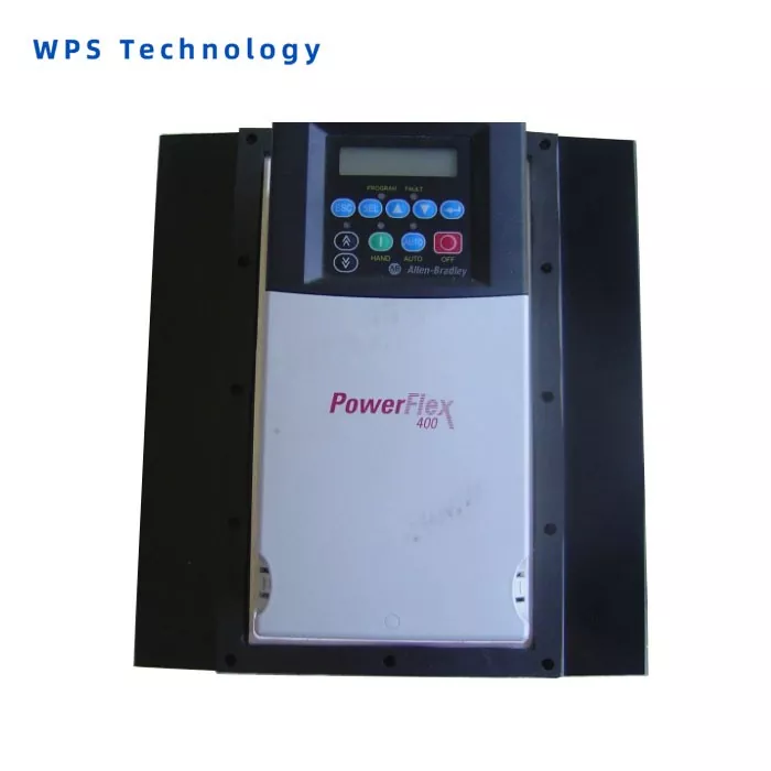 Allena Bradleya 22C-D017H103 Allena Bradleya 22C-D017H103