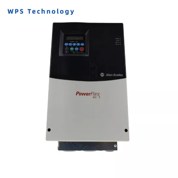 Allena Bradleya 22C-D038A103AN Allena Bradleya 22C-D038A103AN