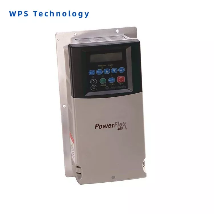 Allena Bradleya 22C-D6P0H103 Allena Bradleya 22C-D6P0H103