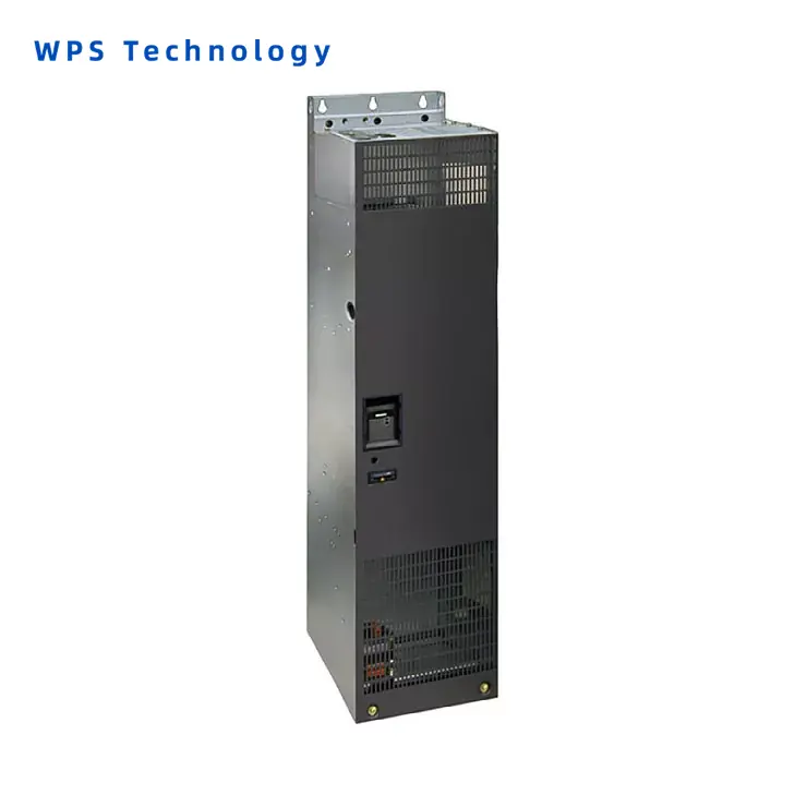 Siemens 6SL3243 0BB30 FA0